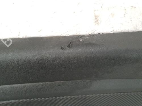 Front right panel RENAULT MEGANE III Coupe (DZ0/1_) 2.0 R.S. | BP39094947C59 - Image 5