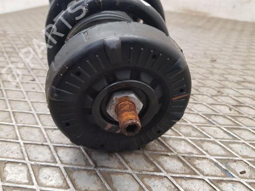 Høyre foran støtdemper VAUXHALL ASTRA Mk VI (J) GTC (P10) 2.0 VXR | BP29737931M17 