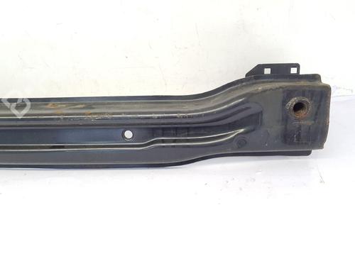 Rear bumper reinforcement RENAULT KADJAR (HA_, HL_) 1.5 dCi 110 (HLA3) | BP26310279C73 
