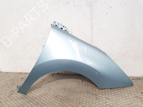 right-front-fenders-peugeot-5008-0u_-0e_-2009-2010-2011-2012-2013-2014-2015-2016-2017-33966943 main image