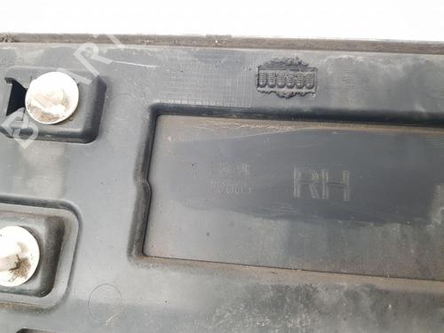 Dørliste LAND ROVER DISCOVERY SPORT (L550) 2.0 D 4x4 | BP32097943C150 