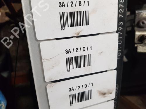 Transfer box BMW X3 (E83) 2.0 d | BP36881748M36  - Image 9