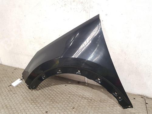 Kotflügel links vorne KIA SPORTAGE III (SL) 1.7 CRDi | BP30914906C41