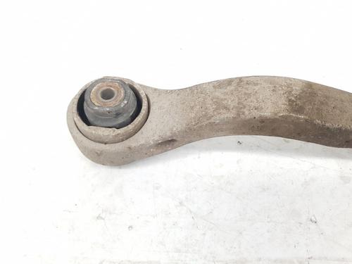 Right front suspension arm ALFA ROMEO GIULIA (952_)  | BP22665039M13