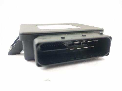 Electronic module AUDI A4 B8 (8K2) 2.0 TDI | BP31722929M83 - Image 6