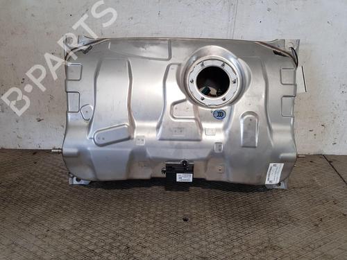 Used Fuel tank Fuel tank MERCEDES-BENZ AMG GT (C190) GT S (190.378) (510 hp) 22682007 22682007