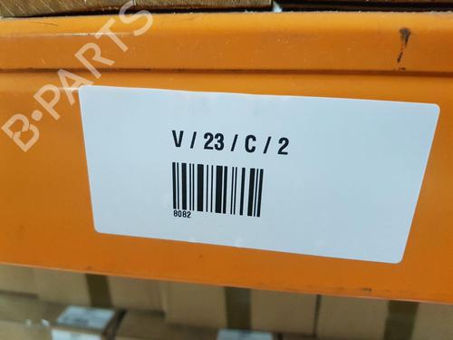 Alternator MITSUBISHI ASX (GA_W_) 1.8 DI-D (GA6W) | BP30554286M7