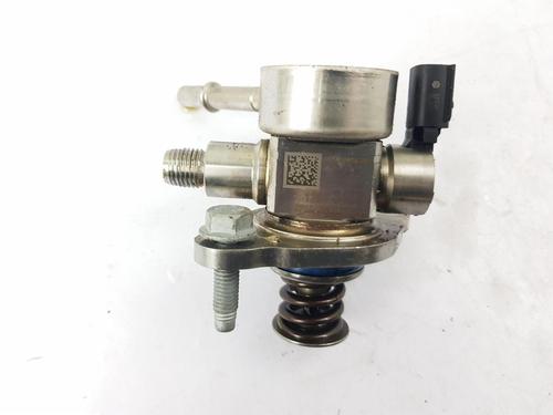 Pompe à carburant VAUXHALL ASTRA Mk VII (K) (B16) 1.4 Turbo | BP29927966M76
