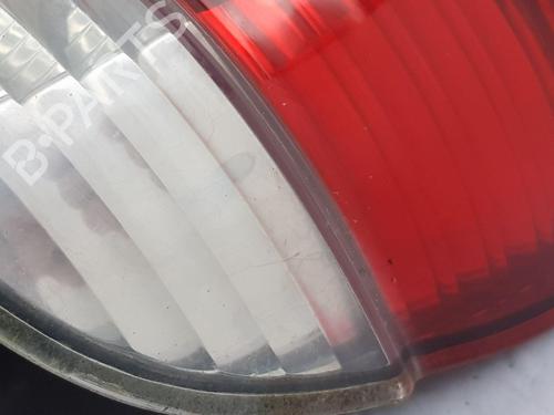 Left taillight BMW 5 (E39) 530 d | BP28592911C34