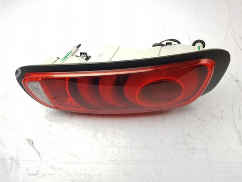 Used Left taillight Left taillight MINI MINI CLUBMAN (F54) Cooper S (192 hp) 33329693 33329693