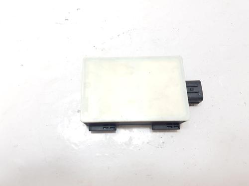 BP25838897O1 main image