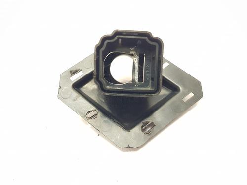 Other BENTLEY CONTINENTAL Convertible (3S_) 6.0 AWD | BP27167062O1