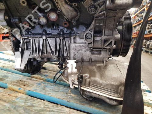 Engine AUDI Q7 (4MB, 4MG, 4MQ) 3.0 TDI quattro | BP36052125M1 - Image 13