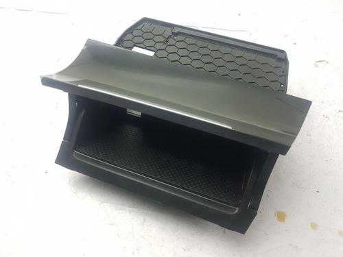 Askebæger Askebæger VW GOLF VII (5G1, BQ1, BE1, BE2) 1.5 TSI (150 hp) 33295759 33295759