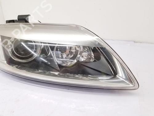 Right headlight AUDI Q7 (4LB) 3.0 TDI quattro | BP39266364C29 - Image 3