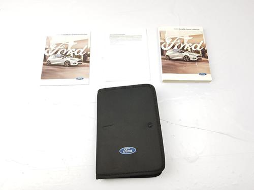 other-ford-fiesta-vii-hj-hf-2017-33889719 main image