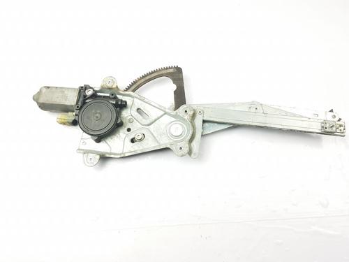 Used Front left window mechanism JAGUAR XK 8 Convertible (X100) R 4.2 (396 hp) 27530175