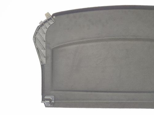Rear parcel shelf BMW 1 (F20) 116 d | BP29292406C85 