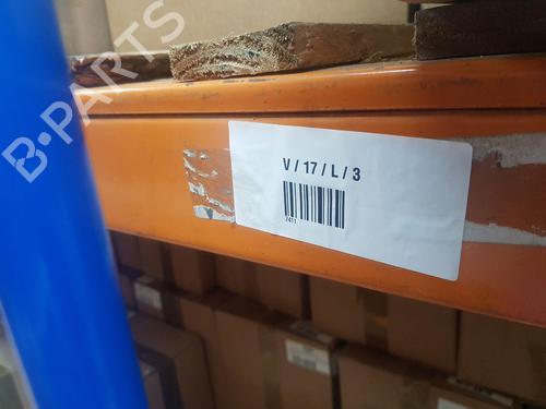Right front window switch FORD FOCUS III 1.6 Ti | BP38267049I26  - Image 10