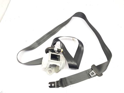 Used Rear right seatbelt VW GOLF VIII (CD1, DA1) 1.5 eTSI (150 hp) 30976960