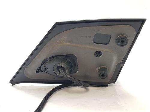 Left mirror PEUGEOT 108 1.2 | BP28175164C26