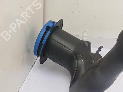 Sprinklertank VOLVO XC60 II (246) T5 AWD | BP34042766C113 - Image 6