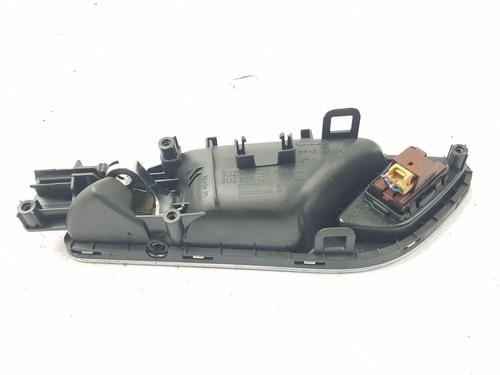 Front right interior door handle AUDI Q3 (8UB, 8UG) 2.0 TFSI quattro | BP33186210I14  - Image 5