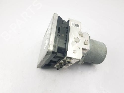 Used ABS pump MERCEDES-BENZ E-CLASS Coupe (C238) [2016-2026]  31301048