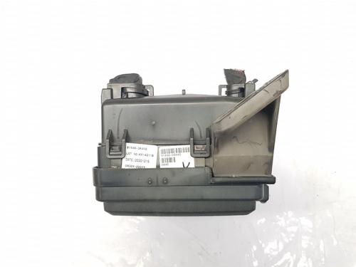 Fuse box KIA PICANTO III (JA) 1.0 | BP39949424E1 - Image 4