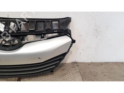 Grill HYUNDAI i30 (GD) 1.4 | BP37517969C40 - Image 3