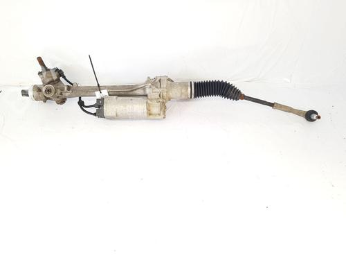 Styregear/Snekke Styregear/Snekke LAND ROVER DEFENDER Van (L663) [2020-2026] 36534491 36534491