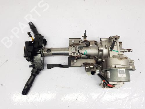 Steering column HYUNDAI ix20 (JC) 1.6 | BP29620254M21 