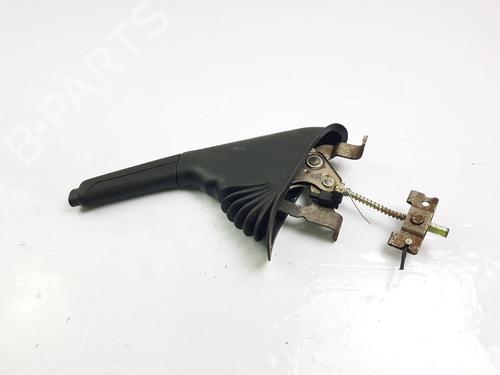 Hand brake FIAT GRANDE PUNTO (199_) 1.2 | BP24869839I18 