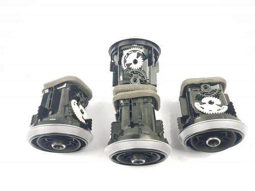 Luftventil AUDI A3 Limousine (8VS, 8VM) RS3 quattro | BP29408035I21 