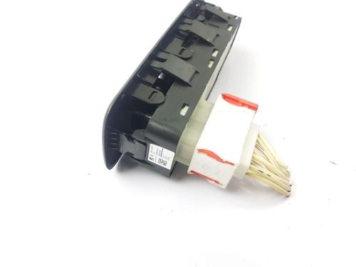 Right front window switch CITROËN C3 II (SC_) 1.0 VTi 68 | BP32870461I26  - Image 5