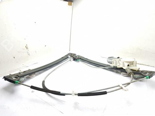 Front right window mechanism MINI MINI Convertible (R52) Cooper | BP33186275C23 - Image 6