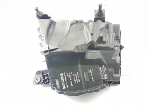 Air filter box BMW 1 (F40) 118 i | BP32177771M87 - Image 6