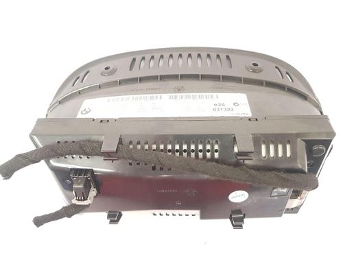 Electronic module BMW 5 (E60) 520 d | BP28592962M83
