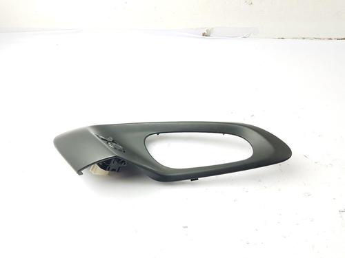 Used Mirror switch RENAULT KADJAR (HA_, HL_) 1.5 dCi 110 (HLA3) (110 hp) 26533334