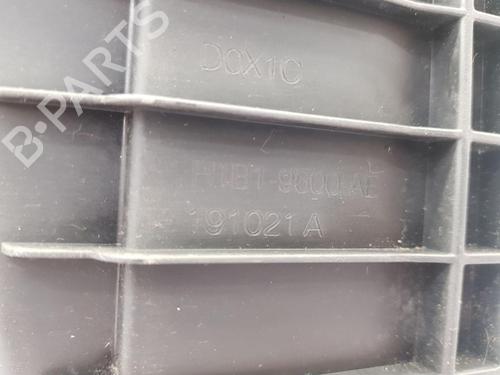 Air filter box FORD FIESTA VII (HJ, HF)  | BP38408030M87  - Image 11