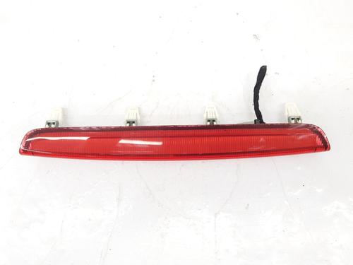 third-brake-light-audi-a3-sportback-8pa-2004-2005-2006-2007-2008-2009-2010-2011-2012-2013-2014-2015-36667067 main image