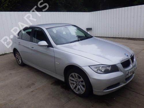 Ratstangsstang BMW 3 (E90) 320 d | BP29440307I23 - Image 10