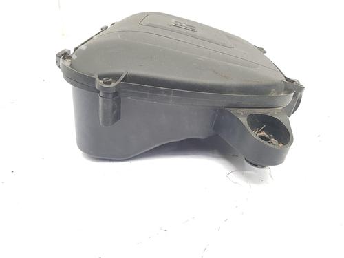 Air filter box FIAT 500 (312_) 1.0 Mild Hybrid (312.AYD1B) | BP30976973M87 