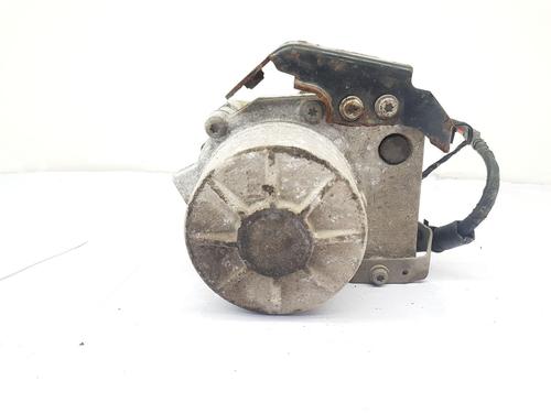 Steering pump DACIA SANDERO II 1.5 dCi | BP38197314M99 - Image 6