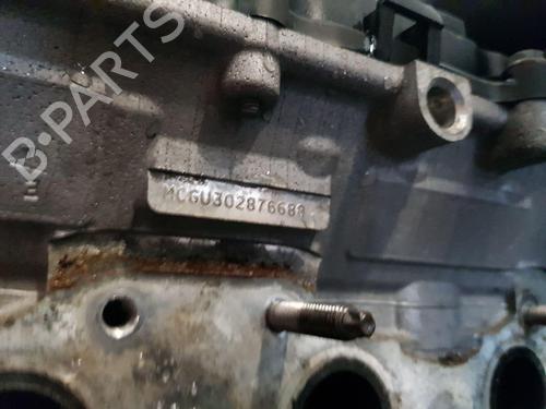 Engine MINI MINI (R56) Cooper | BP30138149M1 