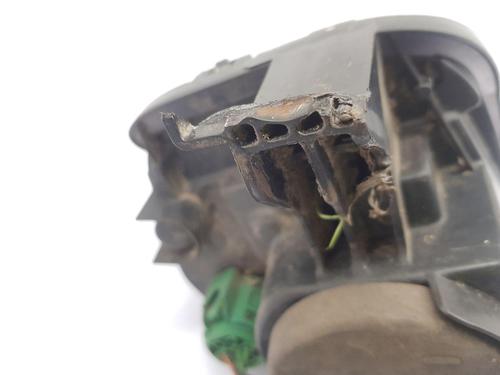 Left daytime light FIAT 500 (312_) 1.2 (312AXA1A) | BP32275203C104