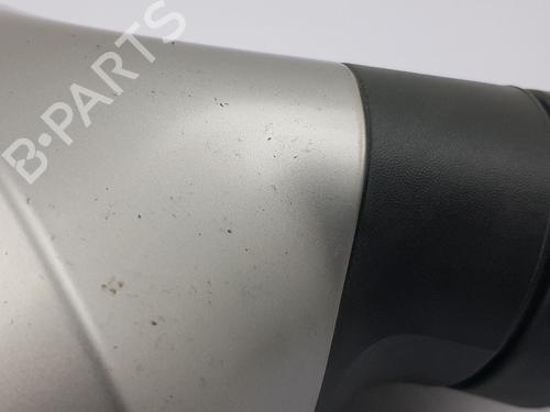 Left mirror SEAT IBIZA IV (6J5, 6P1) 2.0 TDI | BP29440312C26 