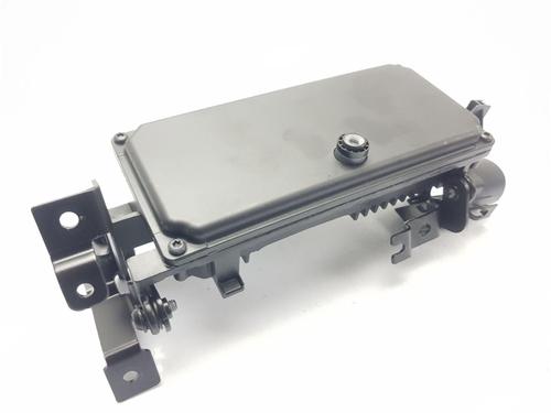 Electronic module VOLVO XC90 II (256) B5 Mild-Hybrid AWD | BP36669858M83 - Image 6