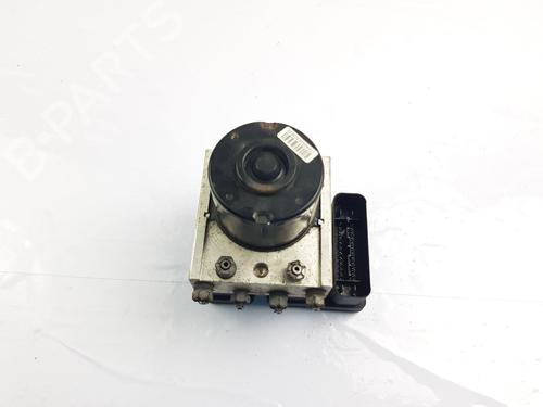 ABS Bremseaggregat RENAULT TWINGO II (CN0_) 1.2 16V (CN04, CN0B) | BP25840299M43 