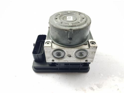 ABS pump MAZDA 3 (BM, BN) 2.0 | BP38237386M43 - Image 6